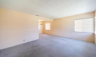 11815 Rimrock Dr, La Mirada, CA 90638