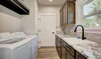 10031 W Arnold Rd, Boise, ID 83714