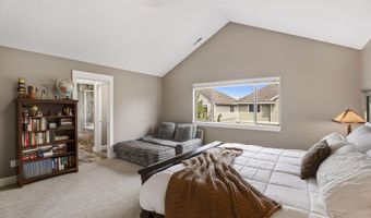 21340 NE Evelyn Pl, Bend, OR 97701