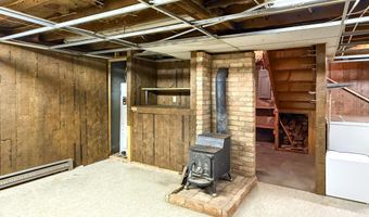 473 ADAMS St, Afton, WY 83110