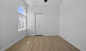 1881 E KERBY FARMS Rd, Chandler, AZ 85249