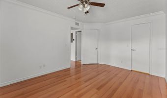 415 LAKEPOINTE Dr 207, Altamonte Springs, FL 32701