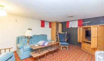 4306 Fostoria Dr, Allegheny Twp., PA 15068