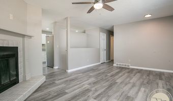738 Aronson Ave, Billings, MT 59105