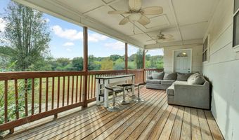 12413 Dolly Pond Rd, Birchwood, TN 37308