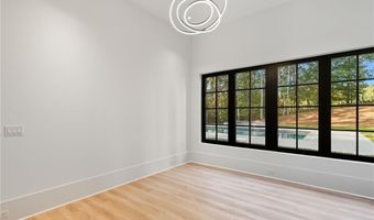 241 Traditions Dr, Alpharetta, GA 30004