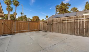 1745 Tamarack Ave, Carlsbad, CA 92008