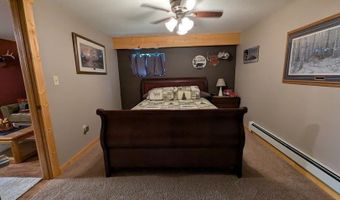 5354 LAKE WINTER Rd, Winter, WI 54896