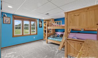 11495 60th Ave, Allendale, MI 49401