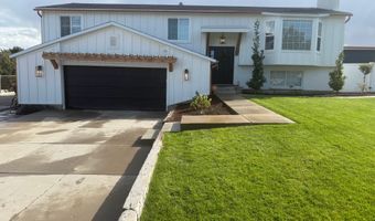 2973 W 14865 S, Bluffdale, UT 84065