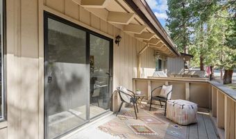 321 Ski Way 219, Incline Village, NV 89451