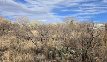 4120 Sparkling Ln, Camp Verde, AZ 86322