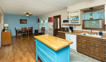 2209 8th Street Ct SW, Altoona, IA 50009