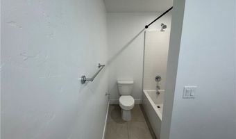 4395 Sunburst Spring Ave, Las Vegas, NV 89141