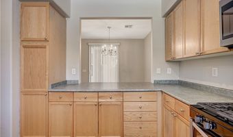 10592 Valdosta Ave, Las Vegas, NV 89129