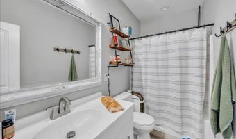 7570 Hustleville Rd, Albertville, AL 35951