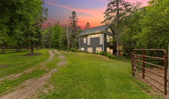 15581 Afton Blvd S, Afton, MN 55001