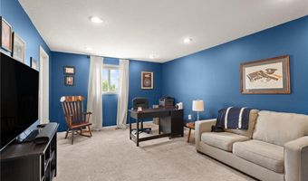 4248 N Whitsitt Rd, Austin, IN 47102