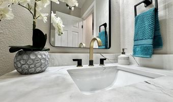 3006 Flint Axe St SW, Albuquerque, NM 87121