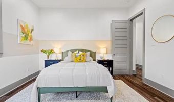 1526 SAINT ANN St, New Orleans, LA 70116
