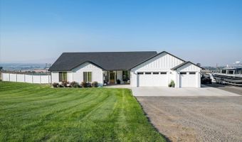 9414 W Yakitat Pl NW, Benton City, WA 99320