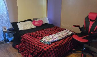 845 N Crowe Rd, Bloomfield, IN 47424