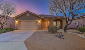 929 Evening Primrose Ln, Bernalillo, NM 87004
