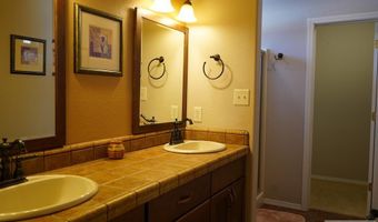 3 5 Capt Billy Boogie Way, Carmen, ID 83462