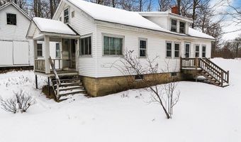 7 Frog Holler Ln, Augusta, ME 04330