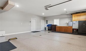 250 Rodeo Rd, Alexandria, MN 56308