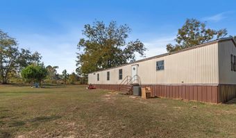 144 Meadows Rd, Ashford, AL 36312