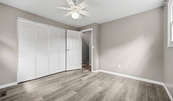 1446 Balsam Dr, Allison Park, PA 15101
