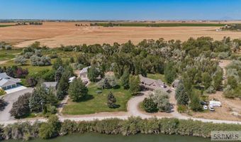 342 S 1000 W, Blackfoot, ID 83221