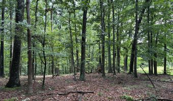26 33 ACRES HICKORY CORNER Rd, Augusta, WV 26704