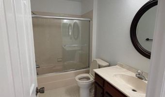 94 Wescott Rd, Bedminster, NJ 07921