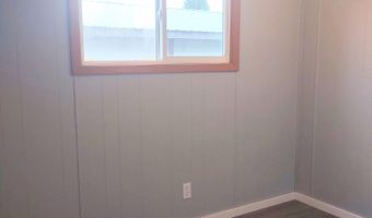 6677 Kaniksu St Space E5, Bonners Ferry, ID 83805