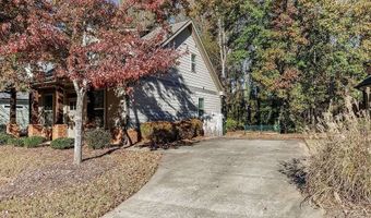 320 Wilde Oak Pl, Athens, GA 30606
