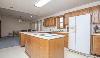 101 Big Valley Rd, Andersonville, TN 37705