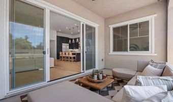 1714 California St, Oceanside, CA 92054