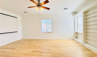 10227 Sunset Gardens Dr, Las Vegas, NV 89135