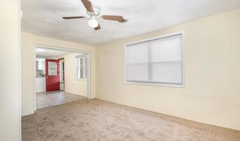 841 Belcher Rd, Boiling Springs, SC 29316
