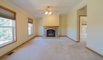 70107 Wolcott, Armada, MI 48005