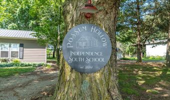 1968 Schley Rd, Adairville, KY 42202