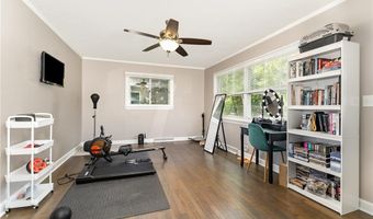1839 Old Farmer Rd, Asheboro, NC 27205