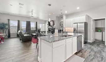 9705 ROCKWOOD Dr, Amarillo, TX 79119