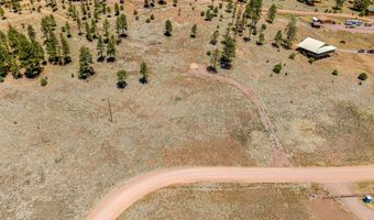 32 The Ranch At Alpine, Alpine, AZ 85920