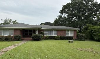10 County Road 1521, Bay Springs, MS 39422