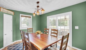 41 MICHELLE Way, Hanover, PA 17331