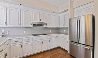 1905 Highway 22, Alexander City, AL 35010