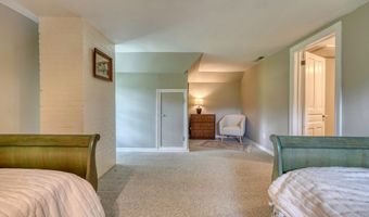 1194 Main St, Andrews, NC 28901